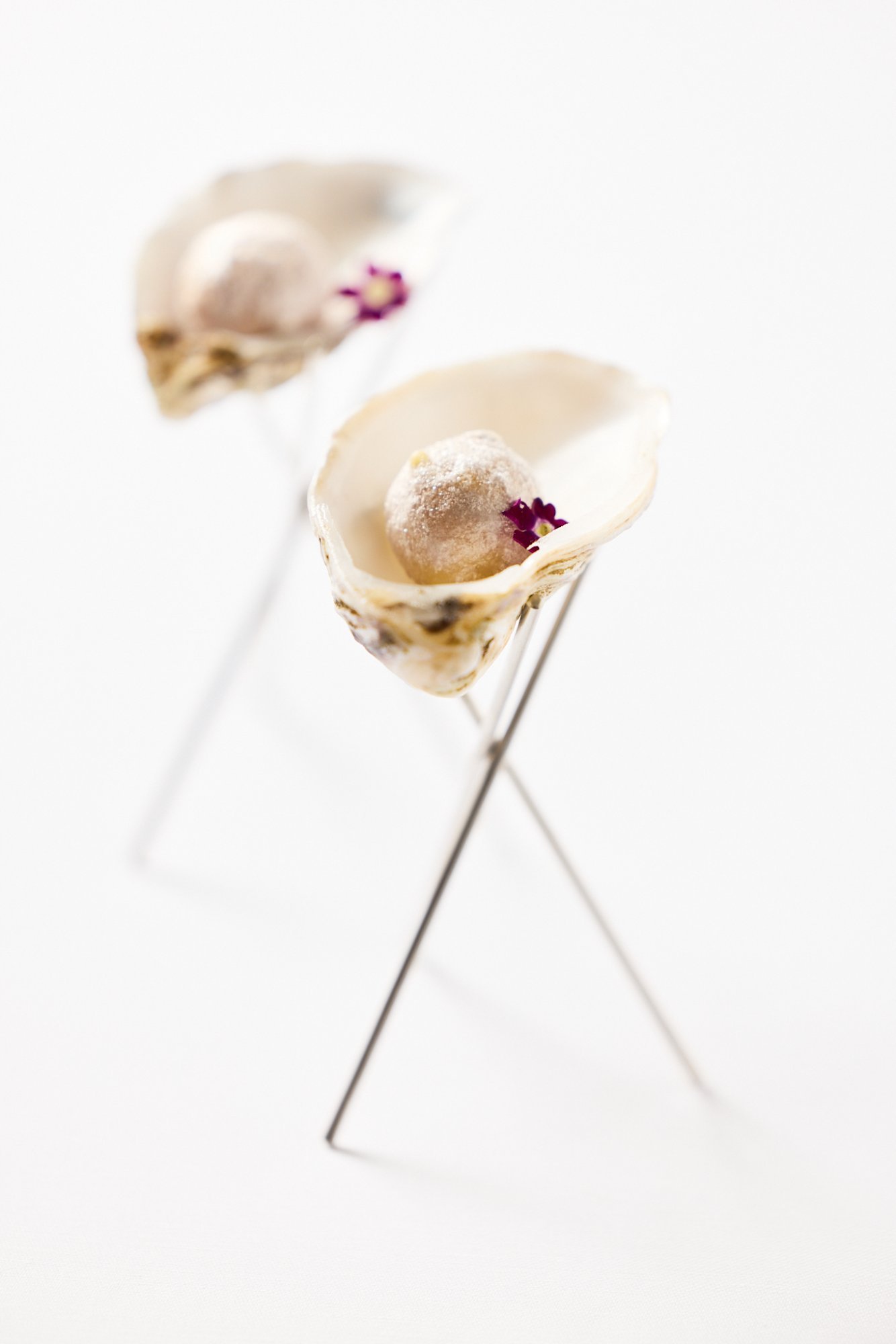 Gastronomisch Weekend | Vlass | TableFever